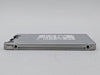 DELL LITE-ON 128GB OEM SATA Solid State Drive SSD CV1-CC128 0C1DDD