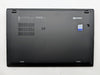 Lenovo ThinkPad X1 Carbon Gen 6 14