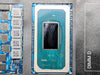GENUINE DELL PRECISION 17 7760 MOTHERBOARD INTEL i7 11850H 4.8GHz 86PC6 *READ*