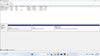 HP Laptop 14-dq0762dx 14