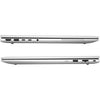 HP EliteBook 660 G11 Intel Ultra 7 165U Intel 16GB 256GB 16 Touch FHD+ 3Cell 56W