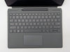 Dell Latitude 7320 2-in-1 13