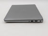 Dell Latitude 5440 14
