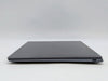 DELL XPS 13 Plus 9320 13