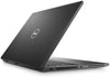 Dell Latitude 7420 FHD Intel i5-1145G7 Quad Core 11th Gen Processor 16GB Ram 256