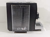 (AS-IS) OPEN BOX Jura Z10 Automatic Coffee Machine | Diamond Black *READ*