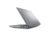 DELL LT-DE5440\i7-G13-32-512TS Intel i7 32GB 512GB 14 