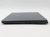 HAIER Thunderobot Mix14-LM 14