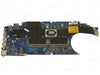 Dell OEM Precision 3551 Latitude 5511 Motherboard System Intel i5-10400H JK8G1