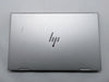 HP Envy x360 15-es2508dx 2-in-1 15