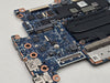 HP EliteBook X360 830 G9 i5-1255U 16G Motherboard **READ**