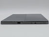 DELL LATITUDE 7200 2-IN-1 12