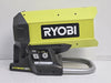 Ryobi PCL801B ONE+ Cordless Hybrid Forced Air Propane Heater (Tool Only)