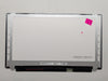 Genuine Dell 28H80 028H80 Inspiron 5570 5577 LCD Screen FHD 1920x1080 Display
