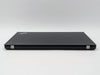 Lenovo ThinkPad T14 Gen 1 14
