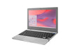 SAMSUNG XE310XBA-KC2US Intel Celeron 4GB 64GB 1TB 11.6 