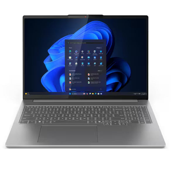 Lenovo IdeaPad Pro 5 Core Ultra 9 285H 32 GB RAM 1 TB SSD 16 in W11 OLED Touch