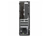DELL Pro Max FCS1250 Intel Ultra 7 WARRANTY