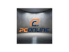 Acer P414RN-53 Core i5 16GB 512GB 14.0 