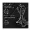 Zalman GigaMax 700W 80Plus Bronze Power Supply