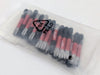 Milwaukee 48-32-4788 Shockwave 2