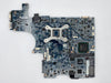Dell Latitude E6400 Intel Motherboard G637N LA-3805P *READ*