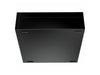 DELL Pro QCS1250 Intel Ultra 5 256GB WARRANTY