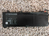 56Wh New RRCGW Battery for Precision 5510 XPS 15 9550 Series 1P6KD M7R96 62MJV