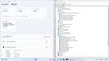 Dell Latitude 5420 14
