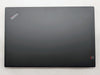 Lenovo ThinkPad X1 Carbon 6th Gen 14