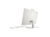 HP 24-CR0026 Intel i3 8GB 256GB 23.8