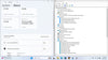 Dell Latitude 5440 14