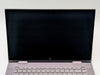 HP Envy x360 15-eu1073cl 2-in-1 15