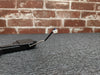 Speaker Assembly, Left/ Right 3PM4W Dell