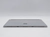 Surface Go 10