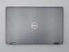 DELL Chromebook LATITUDE 7410 2-in-1 14