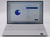Dell XPS 13 Plus 9320 13.4 FHD+ i5-1240P 16GB 1TB SSD Win11 Pro - Bad Webcam