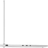 Lenovo Legion 7i 16 255HX 5060 RTX 32GB 1TB 16