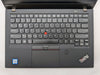 LENOVO ThinkPad X1 Carbon 5th Gen 14
