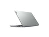 HP 15-fc0035tg Athlon Silver 8GB 256GB 15.6 