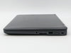 Dell Latitude E5270 12