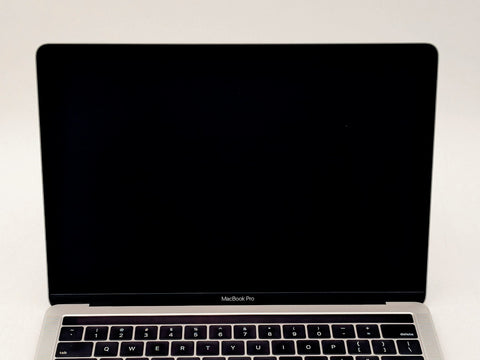 Apple MacBook Pro 2018 13