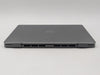 Dell Latitude 5430 Chromebook 14