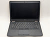 Dell Latitude E5470 14