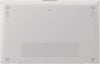 Samsung Galaxy Book2 Pro 360 2-in-1 15.6” AMOLED Touch Screen Intel 12th Gen Evo