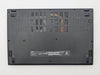 ACER ASPIRE 3 A315-59 15