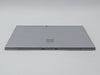 MICROSOFT Surface Pro 7 12