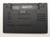 Lenovo ThinkPad T470 14