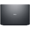 Dell Pro Max 14 Premium Core Ultra 7 255H 16GB RAM 512GB SSD W11 Pro FHD