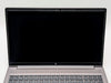 HP ZBook Power G9 (72T75US) 15